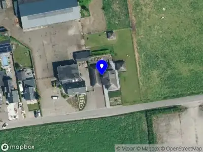 Stichting APV Manco Gorssel