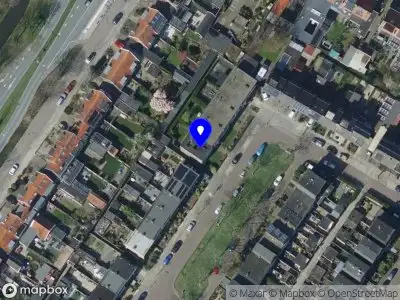 Stichting KrINgLOOP Hart voor Noord Zwijndrecht