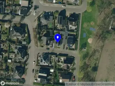 Stichting Elektronica4Kids Elst