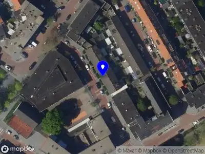 B.R. COMMUNICATIONS B.V.