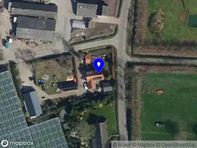 Kinderopvang Pebbels B.V. Breda