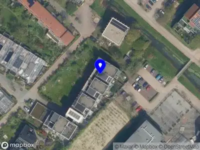 Stichting De Meer Culemborg