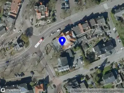 Nieuw bedrijf VvE Normandie