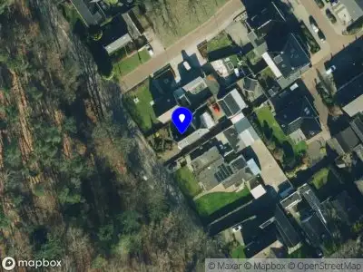 Stichting Oldebroek voor Mekaar