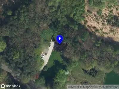 VvE Driemolendrift 26/26a/26b