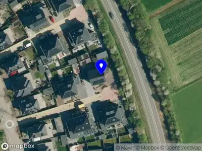 Stichting Rita Ruurlo