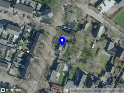 Stichting Hondenschool De Brabantse Werkhond