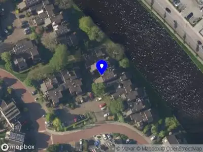 PAL Leiden