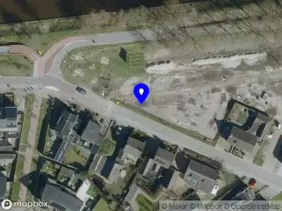 Stichting Paul Music Productions