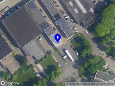VvE "Bolderweg 37 en 39 te Almere" Almere