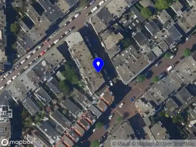 Vereniging van eigenaars Noorderbeekdwarsstraat 226/228 te ‘s-Gravenhage