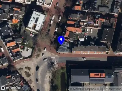 Stichting Erfgoed en Publiek Leeuwarden