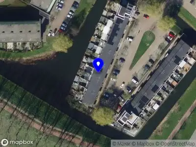 S&S Studio's Barendrecht