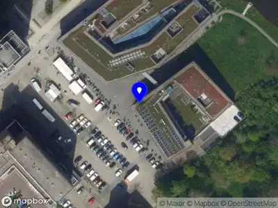 Tandartsenpraktijk Domburg B.V. Leiderdorp