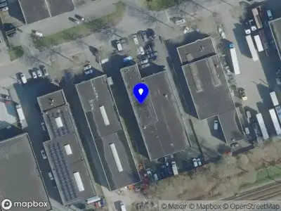 AWE Transport B.V. Wijchen