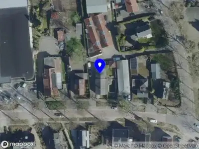 Linda Crooijmans Groesbeek