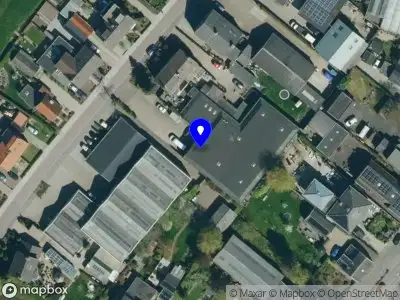 Smaragd Wijnen Langbroek