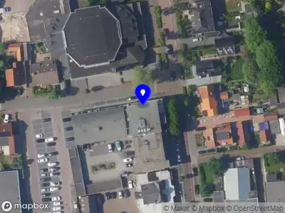 Tandprothetische Praktijk Nunspeet