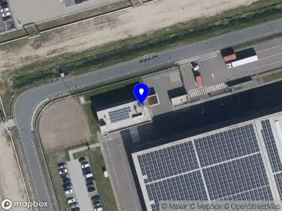 MM Metal Recycling B.V. Klundert