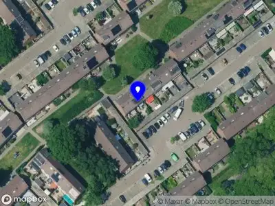 Nieuw bedrijf Acacia Coach Academie BV