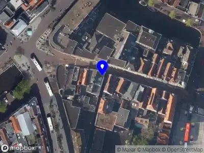 AllesGeen Leiden