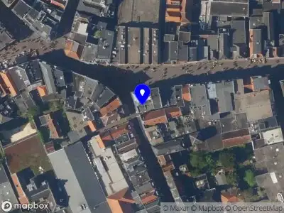 Kimmade Utrecht