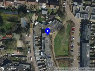 Yeliz Hair & Beautysalon