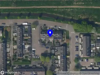 Sosnowski Acoustical Finishing