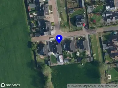 Onafhankelijke Seniorenverenigingen Fryslân