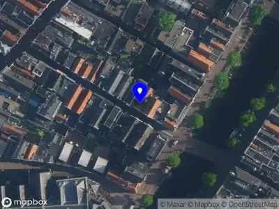 Stichting Present Sound Amsterdam