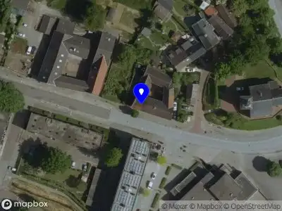 Stichting Limburgse Tramweg Maatschappij