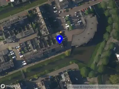 Stichting Lift 'n Load