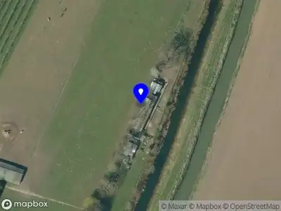 Stichting De Wereld van Esha Ness Elst