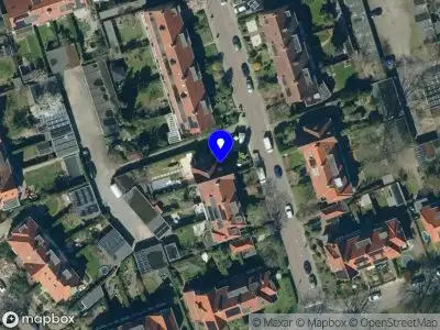 Boerhof Media Stichting Administratiekantoor Arnhem