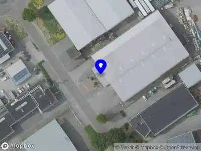 VvE Dorpsstraat 29 Oisterwijk