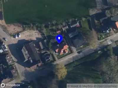Bravebox Usquert