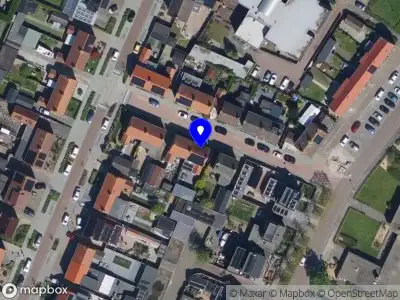 WILMAR Sterk in Werk