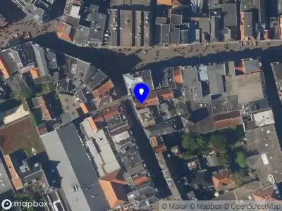 Het Zuiden F.G. Utrecht