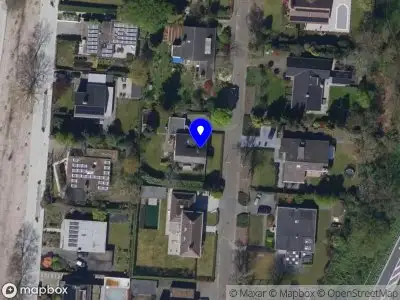 By Formosa Roosendaal