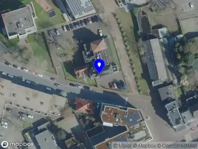 Hooglander Advocaten Oss B.V.