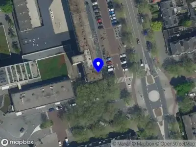 Nieuw bedrijf Haarlemse Versmarkt