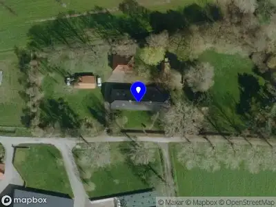 Nieuw bedrijf Horster IT