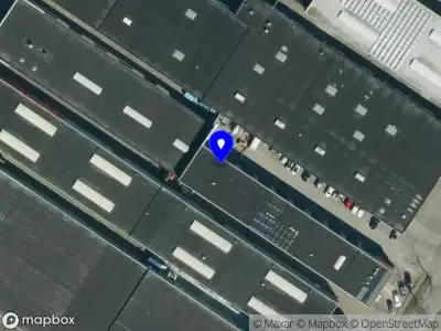 Nieuw bedrijf JT Glazenwasserij en Schoonmaakdiensten