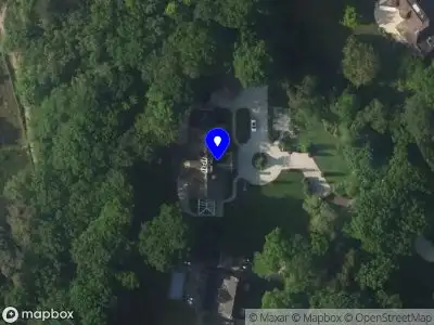 Nieuw bedrijf MD Medical Innovation Holding B.V.