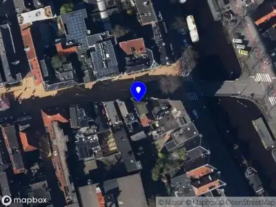 Nieuw bedrijf Cappadocië