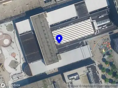 Osdorper Slagerij Amsterdam