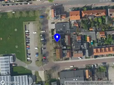 Nieuw bedrijf Durensa