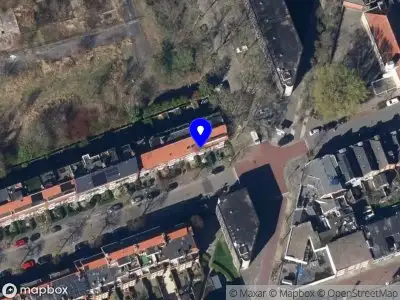 Parkweg 5-5a-7 Groningen Groningen