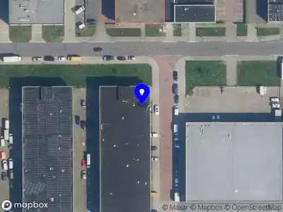 Stichting International Refugee Humanitair Help