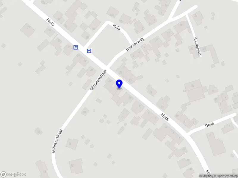 Stichting De Kopsalon